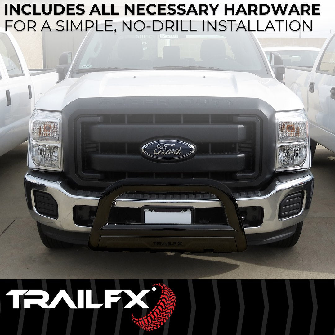Trailfx B0046t Bull Bar||t83_B0046t_Bull Bar_B2c_6.Jpg||90||t83b0046t||1710083