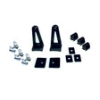 Trailfx Hrdwrkt11 Light Bar Mounting Kit||t8l_Hardwrkt11_Mounting Brackets.Jpg||85||t8lhrdwrkt11||1165868