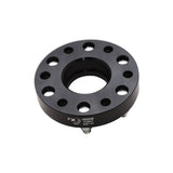 Fx Wheels W655005hc Wheel Spacer||t8w_W6550005hc_Hub Centric Wheel Adapter_Web_4.Jpg||88||t8ww655005hc||1787207