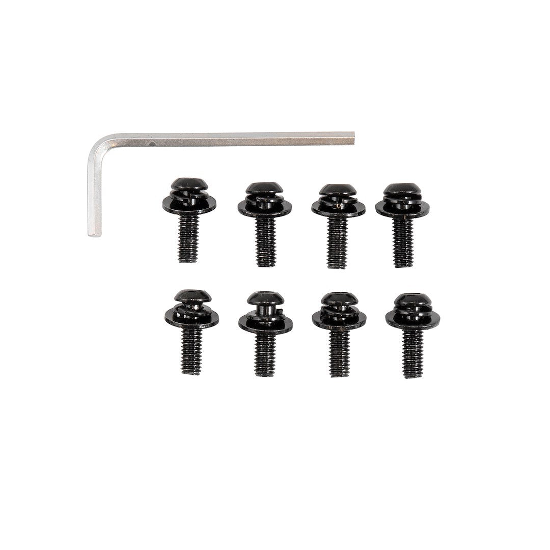Cattleman Hd Srb002 Parking Aid Sensor Relocation Bracket||cat_Srb002_Sensor Relocation Bracket_Web_4.Jpg||88||catsrb002||2370804