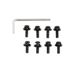 Cattleman Hd Srb002 Parking Aid Sensor Relocation Bracket||cat_Srb002_Sensor Relocation Bracket_Web_4.Jpg||88||catsrb002||2370804