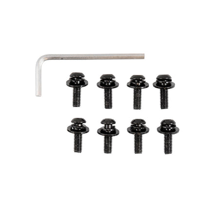 Cattleman Hd Srb002 Parking Aid Sensor Relocation Bracket||cat_Srb002_Sensor Relocation Bracket_Web_4.Jpg||88||catsrb002||2370804