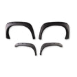 Trailfx Tfd3001s Fender Flare||t84_Tfd3001s_Fender Flares_B2c_1.Jpg||85||t84tfd3001s||1473495
