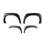 Trailfx Tfd3001s Fender Flare||t84_Tfd3001s_Fender Flares_B2c_1.Jpg||85||t84tfd3001s||1473495