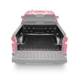 Trailfx Rc8u14 Bed Liner Component||t82_Rc8u14_Bed Liner Component_1.Jpg||85||t82rc8u14||1296841