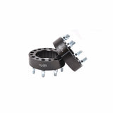 Fx Wheels W866901b Wheel Spacer||t8w_W866901b_Wheel Adapter_1.Jpg||85||t8ww866901b||1149091