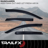 Trailfx 4930h Rainguard||t84_4930h_Rainguards_B2c_2.Jpg||86||t844930h||1431364