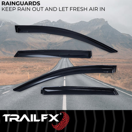 Trailfx 4930h Rainguard||t84_4930h_Rainguards_B2c_2.Jpg||86||t844930h||1431364