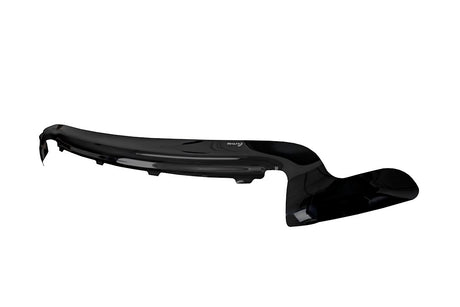 Trailfx 5941h Bug Shield||8711h_Side.Jpg||86||t845941h||1109409