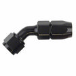 Speedfx 510445bk Hose End Fitting||s73_510445bk_Aluminum Hose Ends_1.Jpg||85||s73510445bk||1307766