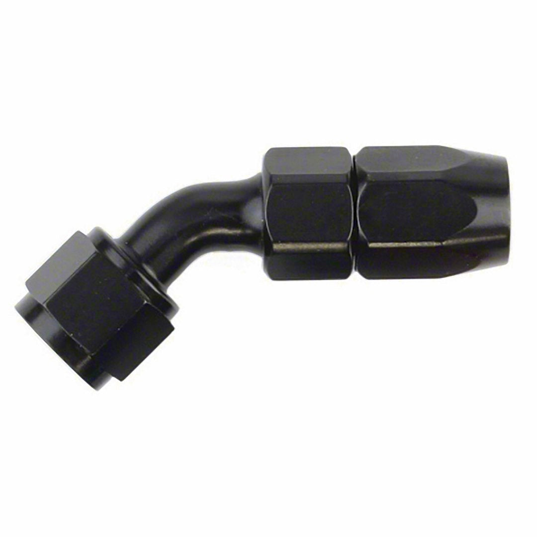 Speedfx 510445bk Hose End Fitting||s73_510445bk_Aluminum Hose Ends_1.Jpg||85||s73510445bk||1307766