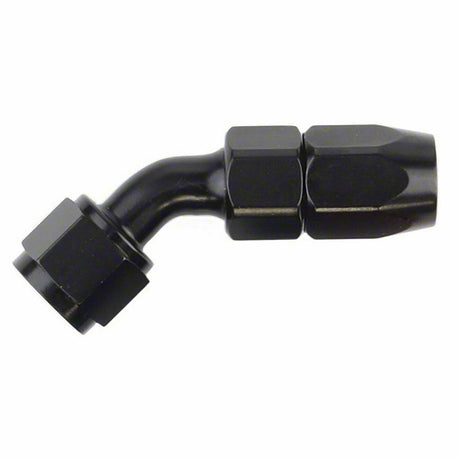 Speedfx 510445bk Hose End Fitting||s73_510445bk_Aluminum Hose Ends_1.Jpg||85||s73510445bk||1307766