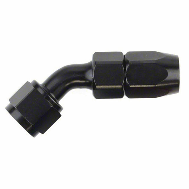 Speedfx 510445bk Hose End Fitting||s73_510445bk_Aluminum Hose Ends_1.Jpg||85||s73510445bk||1307766