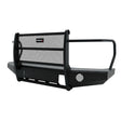 Trailfx Fx3001a Bumper||t83_Fx3001a_Full Bumper_B2c_1.Jpg||85||t83fx3001a||1787050