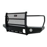 Trailfx Fx3001a Bumper||t83_Fx3001a_Full Bumper_B2c_1.Jpg||85||t83fx3001a||1787050