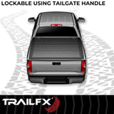 Trailfx Tfx5523 Tonneau Cover||t8n_Tfx5523_Standard Hard Folding Tonneau_B2c_8.Jpg||92||t8ntfx5523||1514188