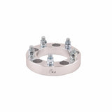 Fx Wheels W555001s Wheel Spacer||t8w_W555001s_Wheel Adapter_4.Jpg||88||t8ww555001s||1132073
