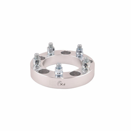 Fx Wheels W555001s Wheel Spacer||t8w_W555001s_Wheel Adapter_4.Jpg||88||t8ww555001s||1132073