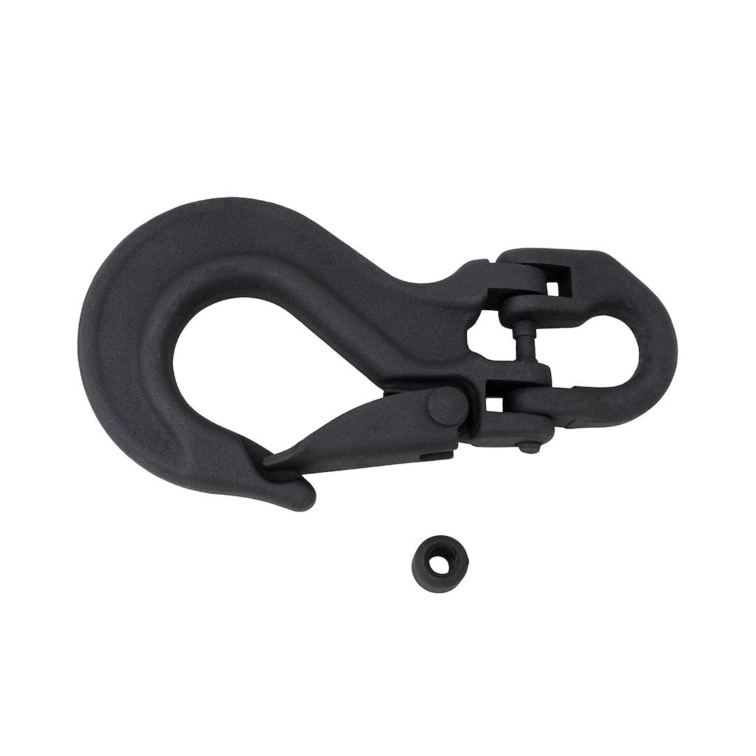 Trailfx Wra203 Winch Clevis Hook||t8r_Wra203_Winch Clevis Hook_Web_1.Jpg||85||t8rwra203||1339157