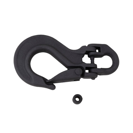 Trailfx Wra203 Winch Clevis Hook||t8r_Wra203_Winch Clevis Hook_Web_1.Jpg||85||t8rwra203||1339157