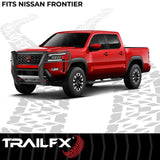 Trailfx E0048t Grille Guard||t83_E0048t_Grille Guard_B2c_6.Jpg||90||t83e0048t||1716167