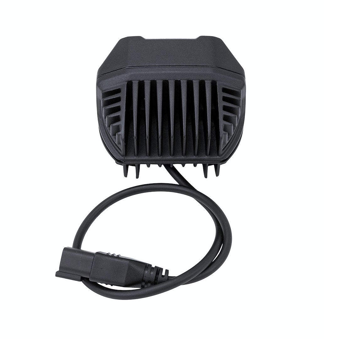 Trailfx Podsidams2 Driving/ Fog Light||t8l_Podsidams2_Led Side Shooter Pod Lights_B2c_4.Jpg||88||t8lpodsidams2||1771937