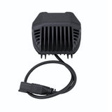 Trailfx Podsidams2 Driving/ Fog Light||t8l_Podsidams2_Led Side Shooter Pod Lights_B2c_4.Jpg||88||t8lpodsidams2||1771937