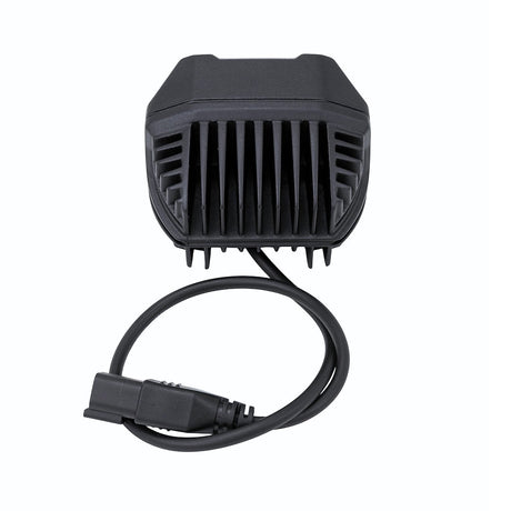 Trailfx Podsidams2 Driving/ Fog Light||t8l_Podsidams2_Led Side Shooter Pod Lights_B2c_4.Jpg||88||t8lpodsidams2||1771937
