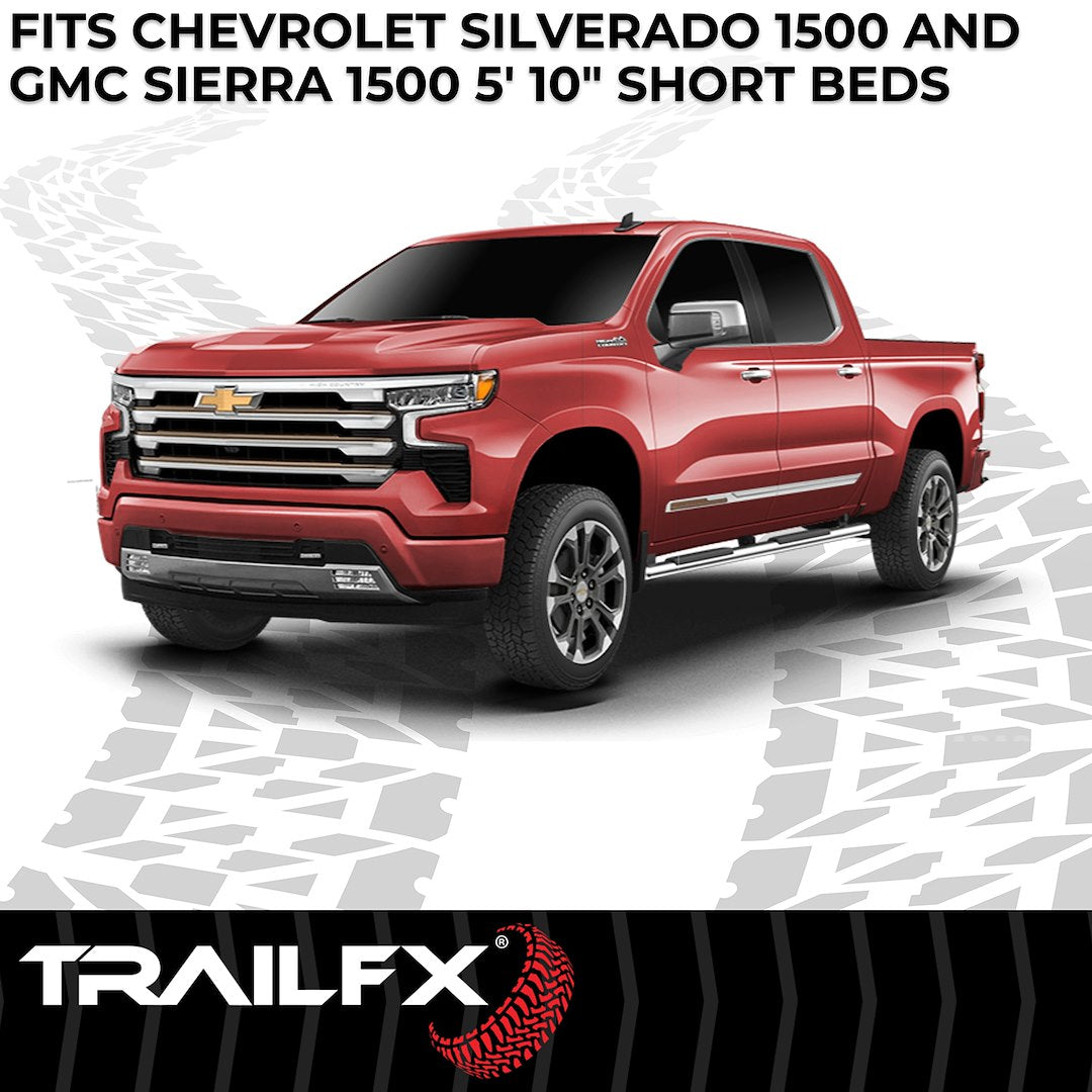 Trailfx 639n Bed Mat||t83_639n_Bed Mat_B2c_9.Jpg||93||t83639n||1602899