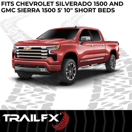 Trailfx 639n Bed Mat||t83_639n_Bed Mat_B2c_9.Jpg||93||t83639n||1602899