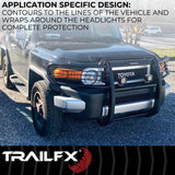 Trailfx E0048t Grille Guard||t83_E0048t_Grille Guard_B2c_4.Jpg||88||t83e0048t||1716165