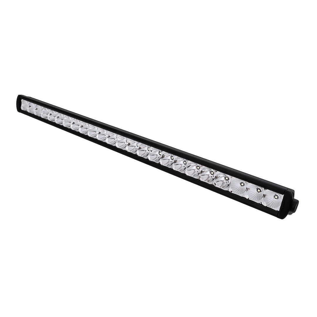 Trailfx 30srcm Light Bar||t8l_30srcm_Led Light Bar_B2c_3.Jpg||87||t8l30srcm||1779924