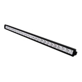 Trailfx 30srcm Light Bar||t8l_30srcm_Led Light Bar_B2c_3.Jpg||87||t8l30srcm||1779924