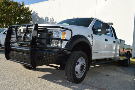 Cattleman Hd 2370prs Bumper||2369pr.Jpg||85||cat2370prs||1474382