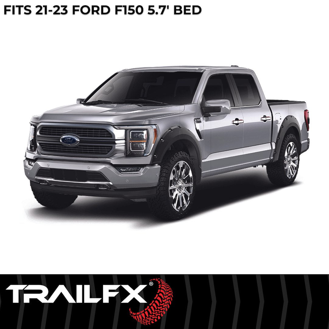 Trailfx Tff3011s Fender Flare||t84_Tff3011s_Fender Flares_B2c_7.Jpg||91||t84tff3011s||1473573