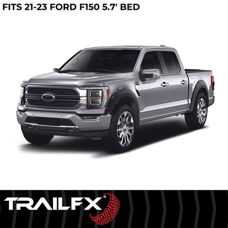 Trailfx Tff3011s Fender Flare||t84_Tff3011s_Fender Flares_B2c_7.Jpg||91||t84tff3011s||1473573