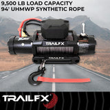 Trailfx Wxvs95b Winch||t8r_Wxvs95b_Xv95 Synthetic Rope Winch_B2c_4.Jpg||88||t8rwxvs95b||1566052