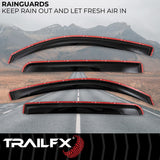 Trailfx 4768ic Rainguard||t84_4768ic_In Channel Rainguards_B2c_2.Jpg||86||t844768ic||1591331