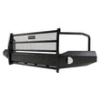 Trailfx Fx3003a Bumper||t83_Fx3003a_Full Bumper_B2c_1.Jpg||85||t83fx3003a||1742782