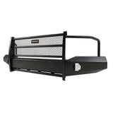 Trailfx Fx3003a Bumper||t83_Fx3003a_Full Bumper_B2c_1.Jpg||85||t83fx3003a||1742782