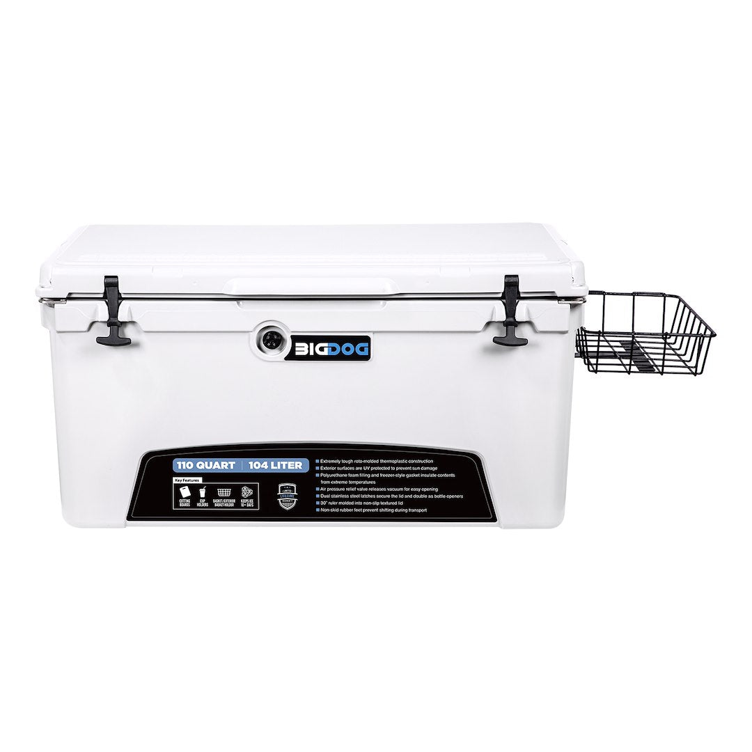 Husky Towing Bdc110 Beverage Cooler||hus_Bdc110_110qt Cooler_G_Gf.Jpg||91||husbdc110||1247311
