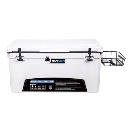 Husky Towing Bdc110 Beverage Cooler||hus_Bdc110_110qt Cooler_G_Gf.Jpg||91||husbdc110||1247311