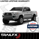 Trailfx A4023s Nerf Bar||t83_A4023s_4 Inch Trapezoid Step Bar_B2c_8.Jpg||92||t83a4023s||1590444
