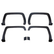 Trailfx Tfc3002oe Fender Flare||t84_Tfc3002oe_Oe Fender Flares_B2c_1.Jpg||85||t84tfc3002oe||1565934