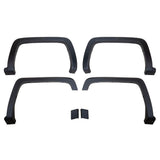 Trailfx Tfc3002oe Fender Flare||t84_Tfc3002oe_Oe Fender Flares_B2c_1.Jpg||85||t84tfc3002oe||1565934