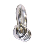 Trailfx Wa044 D-Ring||t8r_Wa044_Single D-Ring_2.Jpg||86||t8rwa044||909716