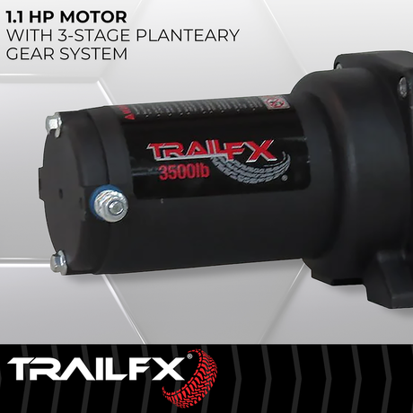 Trailfx W35b Winch||t8r_W35b_Steel_Atv_Winch_B2c_5.Png||89||t8rw35b||2108077