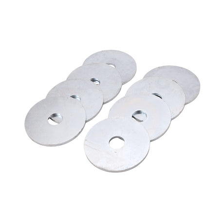 Suspension Pro Cabp02 Control Arm Bushing||t8s_Cabp02_Gm Ctrl Arm Bushing_Web_3.Jpg||87||t8scabp02||1771990