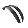 Trailfx Br013t Fender Flare||t83_Br013t_Rear Flat Style Fender Flares_B2c_1.Jpg||85||t83br013t||1573659