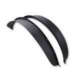 Trailfx Br013t Fender Flare||t83_Br013t_Rear Flat Style Fender Flares_B2c_1.Jpg||85||t83br013t||1573659